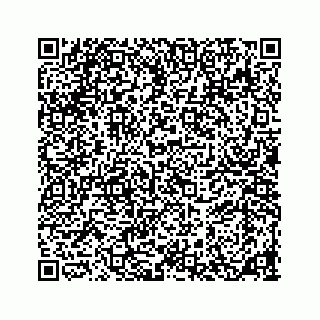 vCard 78184856101
