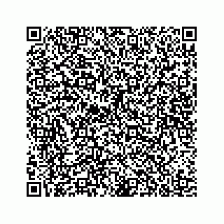 vCard 78184856143