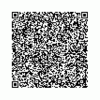 vCard 78184856148