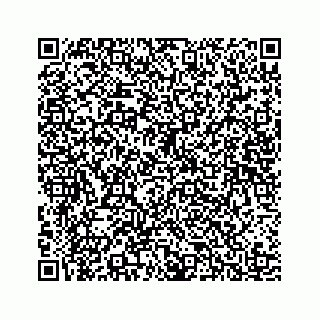 vCard 78184856151