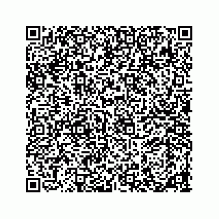 vCard 78184856152