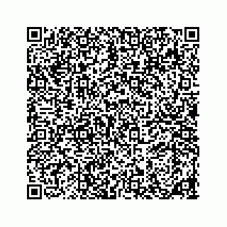 vCard 78184856171