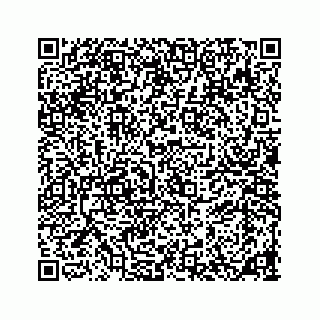 vCard 78184856184