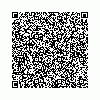 vCard 78184856207