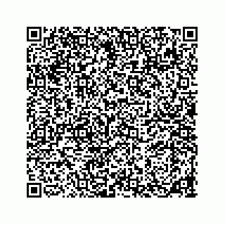 vCard 78184856220
