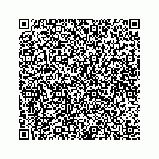 vCard 78184856225