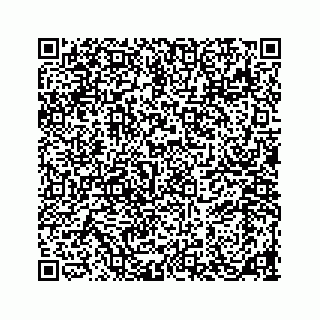vCard 78184856231