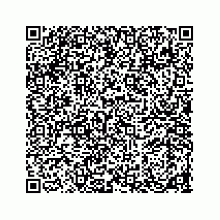 vCard 78184856238