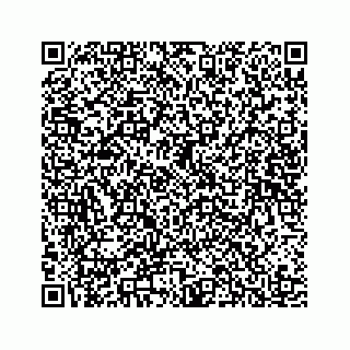 vCard 78184856250