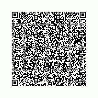 vCard 78184856300
