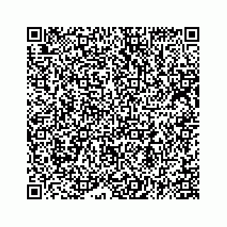 vCard 78184856301