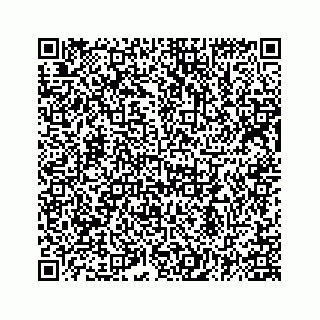 vCard 78184856302