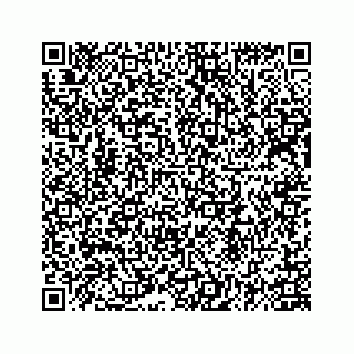 vCard 78184856303