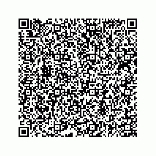 vCard 78184856304