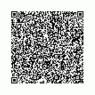 vCard 78184856305