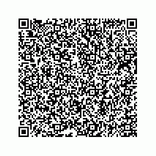 vCard 78184856306