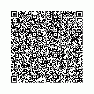 vCard 78184856307