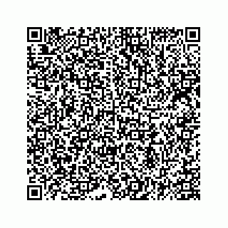 vCard 78184856308