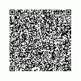 vCard 78184856309
