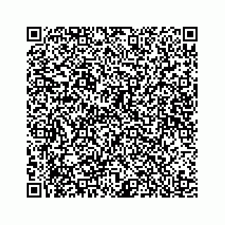 vCard 78184856314