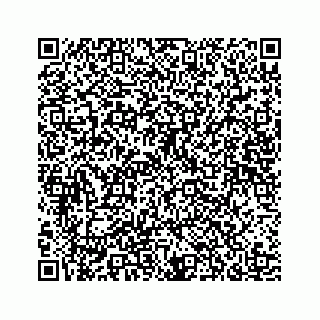 vCard 78184856315