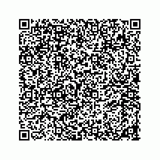 vCard 78184856316