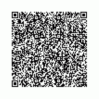 vCard 78184856317