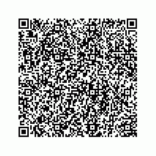 vCard 78184856318