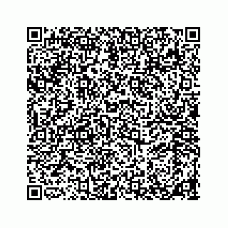 vCard 78184856319