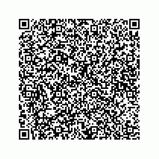 vCard 78184856325