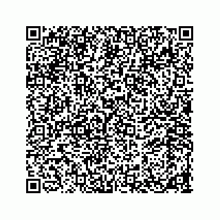 vCard 78184856327