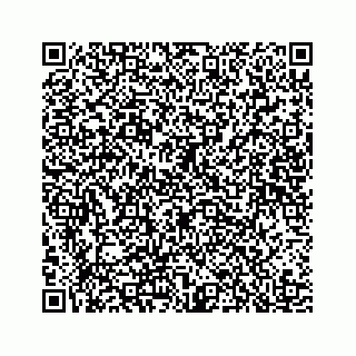 vCard 78184856328