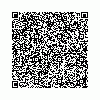vCard 78184856329