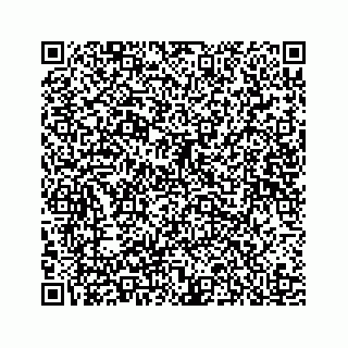 vCard 78184856330