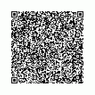 vCard 78184856332