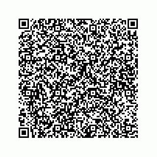 vCard 78184856333
