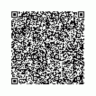 vCard 78184856336