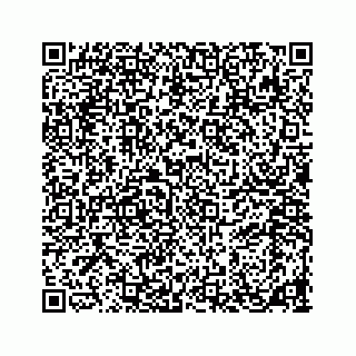 vCard 78184856338