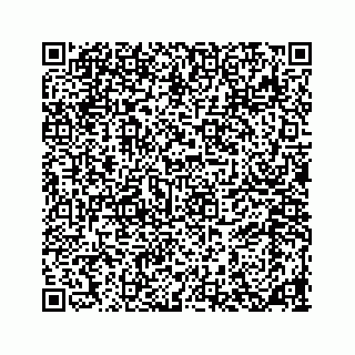 vCard 78184856341
