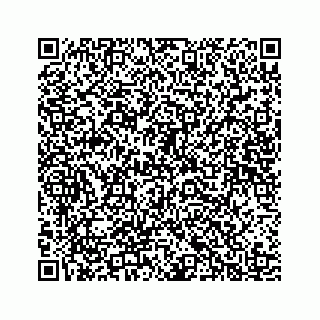 vCard 78184856343