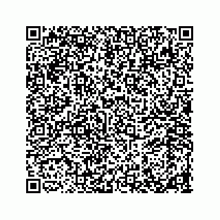 vCard 78184856350