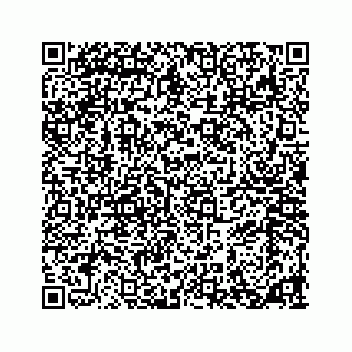 vCard 78184856354