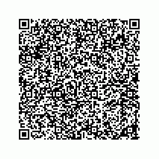 vCard 78184856355