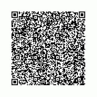 vCard 78184856357