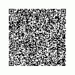 vCard 78184857132
