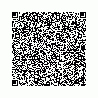 vCard 78184857148