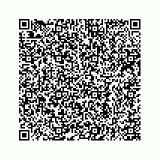 vCard 78184857466