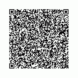 vCard 78184857497