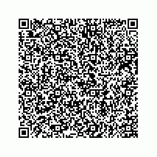 vCard 78184857507
