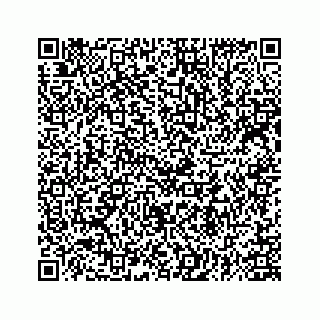 vCard 78184857700